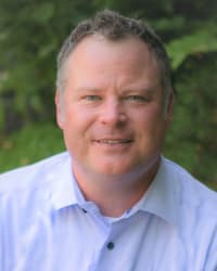 Top Rated Criminal Defense Attorney in Bellevue, WA : Robert Ault