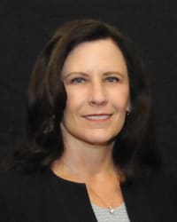 Top Rated Tax Attorney in Sacramento, CA : Betty Williams