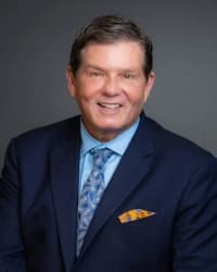 Top Rated Personal Injury Attorney in San Bernardino, CA : Michael Scafiddi