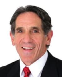 Top Rated Personal Injury Attorney in San Francisco, CA : Daniel Dell'Osso