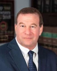 Top Rated Appellate Attorney in West Palm Beach, FL : William H. Pincus