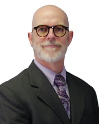 Top Rated Insurance Coverage Attorney in Denver, CO : Nelson Boyle