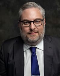 Top Rated DUI-DWI Attorney in Atlanta, GA : Jonathon J. Majeske