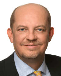 Top Rated Personal Injury Attorney in Indianapolis, IN : Jason A. Shartzer