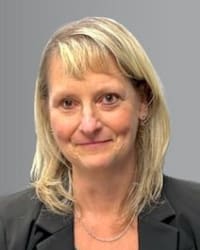 Top Rated Family Law Attorney in West Hartford, CT : Sandi B. Girolamo