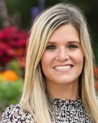 Top Rated Family Law Attorney in Chicago, IL : Jennifer Parks