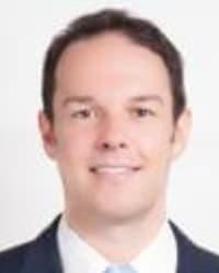 Top Rated Real Estate Attorney in Newport Beach, CA : Jeffrey A. Coleman