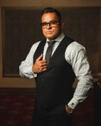 Top Rated Personal Injury Attorney in Joplin, MO : Jared Stilley