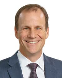 Top Rated Medical Malpractice Attorney in San Francisco, CA : Douglas S. Saeltzer