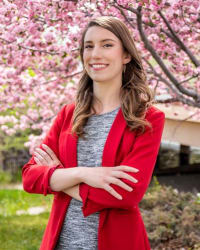 Top Rated Family Law Attorney in Denver, CO : Mary Walsh