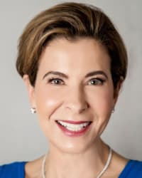 Top Rated Workers' Compensation Attorney in Atlanta, GA : Susan J. Sadow