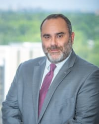 Top Rated Family Law Attorney in Saint Louis, MO : Ryan Munro