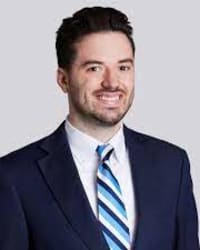 Top Rated Personal Injury Attorney in Kansas City, MO : Devin Glasgow