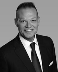 Christopher S. Knopik