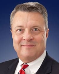 Top Rated Construction Litigation Attorney in Houston, TX : R. Kelly Donaldson