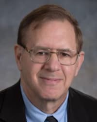 Top Rated Medical Malpractice Attorney in Washington, DC : Michael M. Wilson