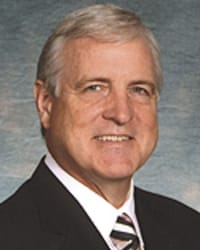 Top Rated Personal Injury Attorney in Rolla, MO : David L. Steelman