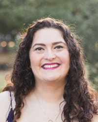 Top Rated Estate Planning & Probate Attorney in Fremont, CA : Monica G. Rodriguez