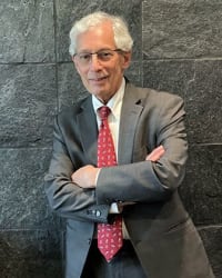 Top Rated Tax Attorney in Staten Island, NY : Paul M. Hollender