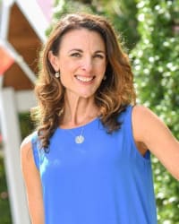 Top Rated Family Law Attorney in Phoenix, MD : Wendy Sare Meadows