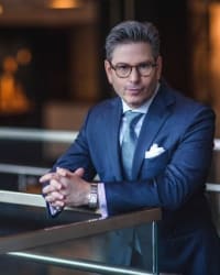 Top Rated Family Law Attorney in Garden City, NY : Lee Rosenberg