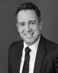 Top Rated Criminal Defense Attorney in Appleton, WI : Jeffrey P. Kippa