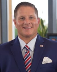 Top Rated Personal Injury Attorney in Boca Raton, FL : David I. Shiner