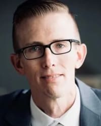 Top Rated Personal Injury Attorney in Melville, NY : Robert J. Dallas