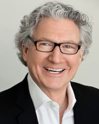 Top Rated Personal Injury Attorney in Westlake Village, CA : Marcus J. Bradley