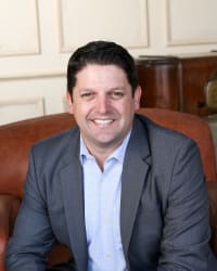 Top Rated Personal Injury Attorney in Encino, CA : Bradley S. Wallace