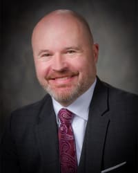 Top Rated Personal Injury Attorney in Poughkeepsie, NY : William J. Thonus