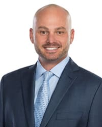 Top Rated Medical Malpractice Attorney in Atlanta, GA : David M. Van Sant