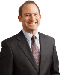 Top Rated Business & Corporate Attorney in Pittsburgh, PA : Stuart R. Kaplan