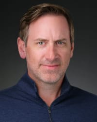 Top Rated Business & Corporate Attorney in Houston, TX : Cory Krueger