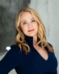 Top Rated Banking Attorney in Austin, TX : Shannon H. Hutcheson