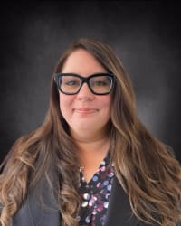 Top Rated Personal Injury Attorney in Seattle, WA : Libby M. Welsh