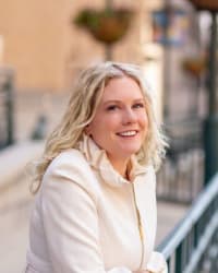 Top Rated Family Law Attorney in Milwaukee, WI : Katherine Jochman De Lorenzo