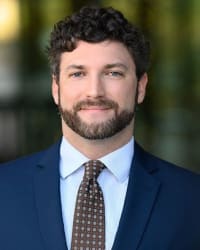 Top Rated Civil Litigation Attorney in Tulsa, OK : Patrick G. Colvin