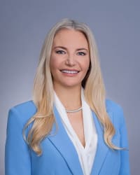 Top Rated Family Law Attorney in Austin, TX : Lisa Danley