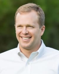 Top Rated Family Law Attorney in Houston, TX : Grady Reiff