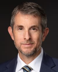 Top Rated Appellate Attorney in Charlotte, NC : John D. Boutwell