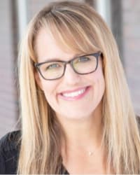 Top Rated Personal Injury Attorney in Valparaiso, IN : Holly S. Wojcik Rooth