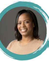 Top Rated Family Law Attorney in Miami Lakes, FL : Nexcy De La Rosa