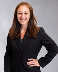 Top Rated Family Law Attorney in Maple Grove, MN : Tasya Rivera Martin