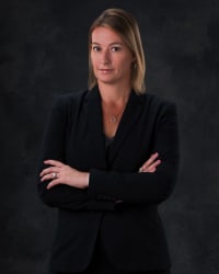 Top Rated Business Litigation Attorney in Las Vegas, NV : Teresa M. Pilatowicz