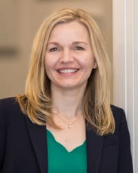 Top Rated Estate Planning & Probate Attorney in Oakdale, MN : Jennifer Mortel