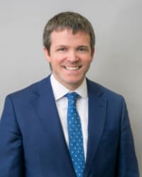 Top Rated Family Law Attorney in Hartford, CT : Robert Sheehan