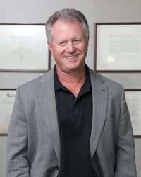 Top Rated Personal Injury Attorney in Atlanta, GA : Steven I. Goldman