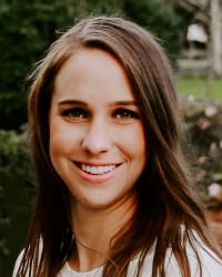 Top Rated Estate Planning & Probate Attorney in Sacramento, CA : Kellie M. T. Chrisman