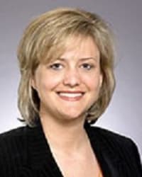 Top Rated Family Law Attorney in Annapolis, MD : Dawn M. Green